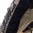 Fasthouse 2022 Off-Road Pants - Moss/Navy