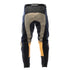 Fasthouse 2022 Off-Road Pants - Moss/Navy