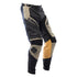 Fasthouse 2022 Off-Road Pants - Moss/Navy