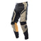 Fasthouse 2022 Off-Road Pants - Moss/Navy