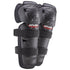 EVS Youth Option Knee Pad - Black