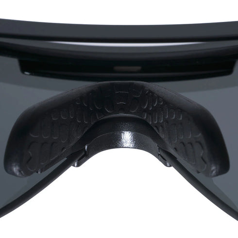 Pit Viper The Originals 2.0 The Exec Wide Sunglasses - HDPV (Polarised Mirror Pink Lens) — Lifestyle (image 3 of 12)