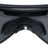 Pit Viper The Originals 2.0 The Exec Wide Sunglasses - HDPV (Polarised Mirror Pink Lens) — Lifestyle (image 3 of 12)