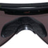 Pit Viper The Originals 2.0 The Monster Bull Regular Sunglasses - HDPV Polarised Orange Lens