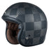 Origine Primo Speed Helmet - Titanium Matte