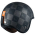 Origine Primo Speed Helmet - Titanium Matte