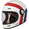 Origine Vega Great Helmet - Gloss Red/Blue/White