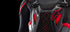 Alpinestars Tech Air Offroad Airbag System - Black/Red
