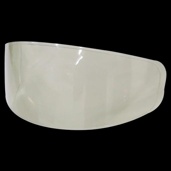 Antifog Pinlock for Titan Carbon