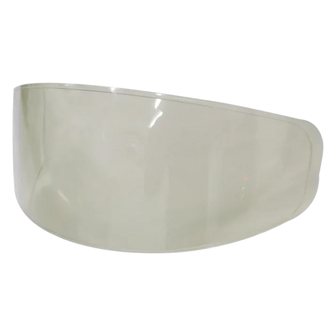KYT Pinlock Max Vision 70 Fog Resistant Lens - Clear