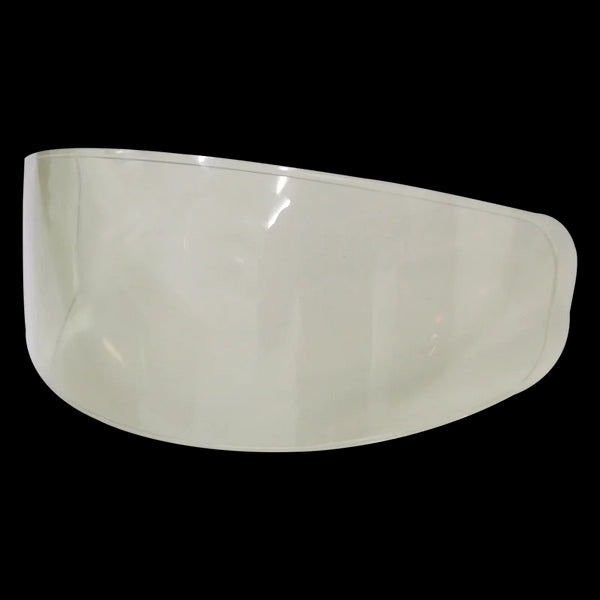 Antifog Pinlock for SMK Gullwing