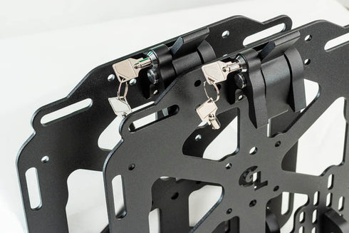 Giant Loop Pannier Mounts