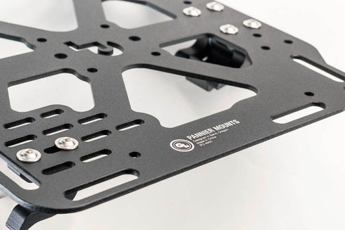 Giant Loop Pannier Mounts