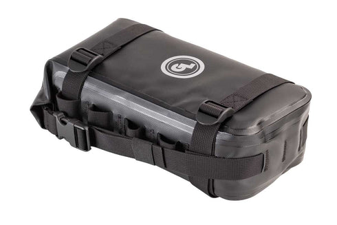 Giant Loop Possible Pouch