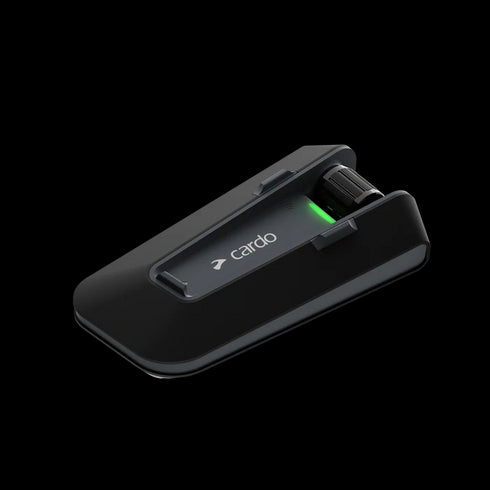 Cardo Packtalk Neo - Single