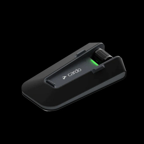 Cardo Packtalk Neo - Duo
