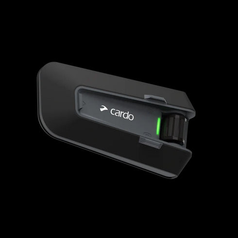 Cardo Packtalk Neo - Single