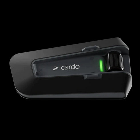 Cardo Packtalk Neo - Duo