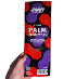 Joov K-Tape Palm Protectors - Blister & Callus Protection (1 Pair/2 Individual Palm Protectors)