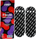 Joov K-Tape Palm Protectors - Blister & Callus Protection (1 Pair/2 Individual Palm Protectors)