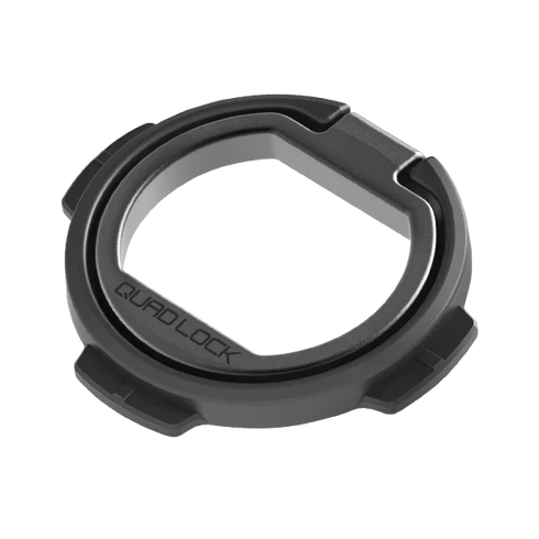Quad Lock Phone Ring/Stand V2