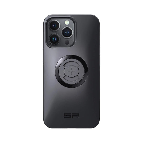 SP Connect SPC+ Phone Case - iPhone 13 Pro