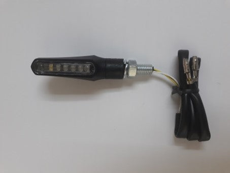 Trickbitz Sabre LED Indicator - Front