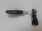 Trickbitz Sabre LED Indicator - Front