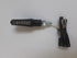 Trickbitz Sabre LED Indicator - Front