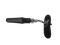 Trickbitz Sabre LED Integrated Indicator - Rear
