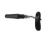 Trickbitz Sabre LED Integrated Indicator - Rear