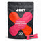 Joov Performance Nasal Strips - Neon Pink