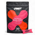 Joov Performance Nasal Strips - Neon Pink