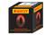 Pirelli Tube 17" MD17 Moto