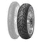 Pirelli Scorpion Trail 2 TL - Rear Tyre