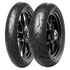 Pirelli Scorpion Trail 3 Rear Tyre - 150/70ZR18 M/C (70W) TL