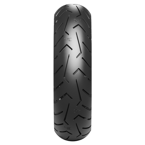 Pirelli Scorpion Trail 3 Rear Tyre - 150/70ZR18 M/C (70W) TL