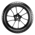 Pirelli Scorpion Trail 3 Rear Tyre - 150/70ZR18 M/C (70W) TL