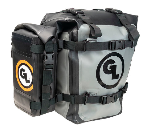 Giant Loop Possible Pouch