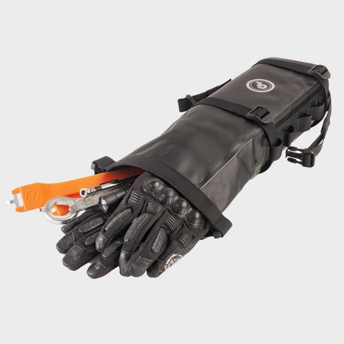 Giant Loop Possible Pouch