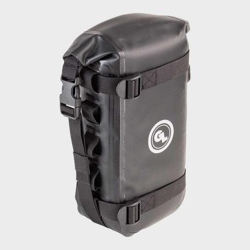 Giant Loop Possible Pouch