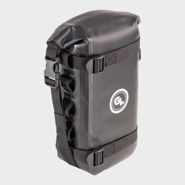 Giant Loop Possible Pouch