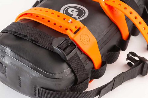 Giant Loop Possible Pouch