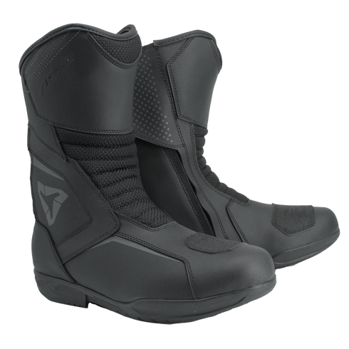 Nexo Ladies Pro-Glide Touring Boots