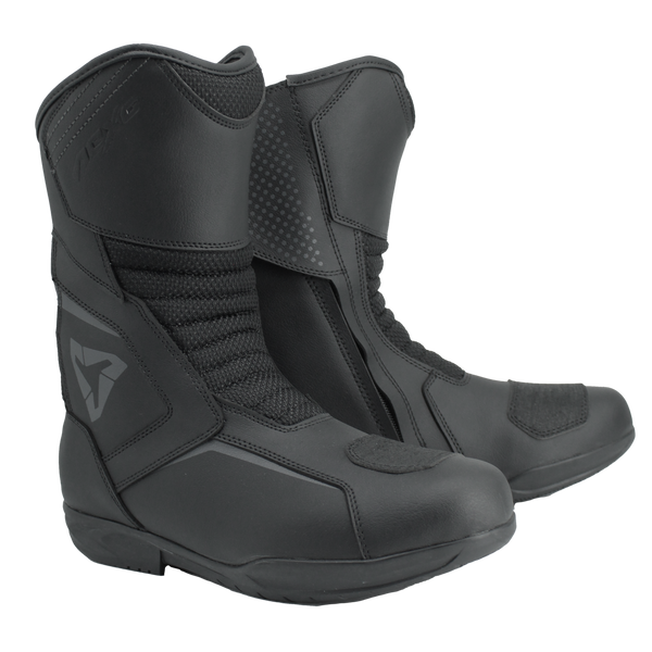Nexo Ladies Pro-Glide Touring Boots