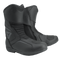Nexo Ladies Pro-Glide Touring Boots