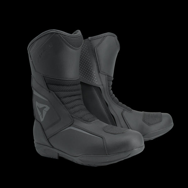 NEXO Pro-Glide Touring Boot
