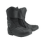 NEXO Pro-Glide Touring Boot