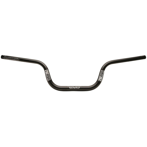 ProTaper Evo Adventure Handlebars - Black