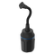 Quad Lock Cup Holder Mount